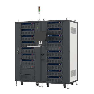01-1_星云動力鋰電池組BMS測試系統(tǒng)BAT-NEBMS-SE6402000600-V005.png