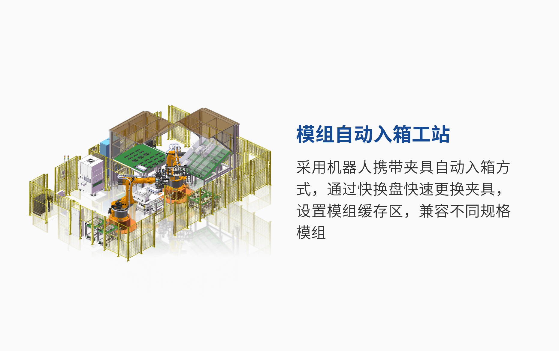 模組自動(dòng)入箱工站 (1).png